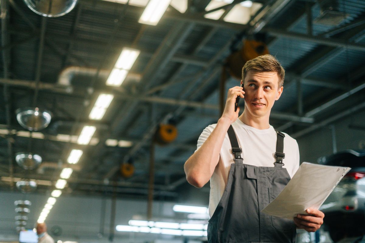 Téléphonie mobile : des solutions sur mesure pour les collaborateurs de votre entreprise