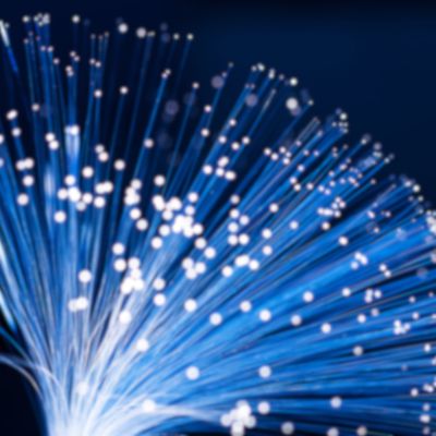 Fibre dédiée ou Fibre mutualisée ?